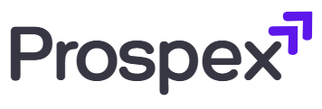 Prospex